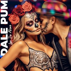 Cover of Dale Pum