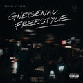 Gneisenau Freestyle