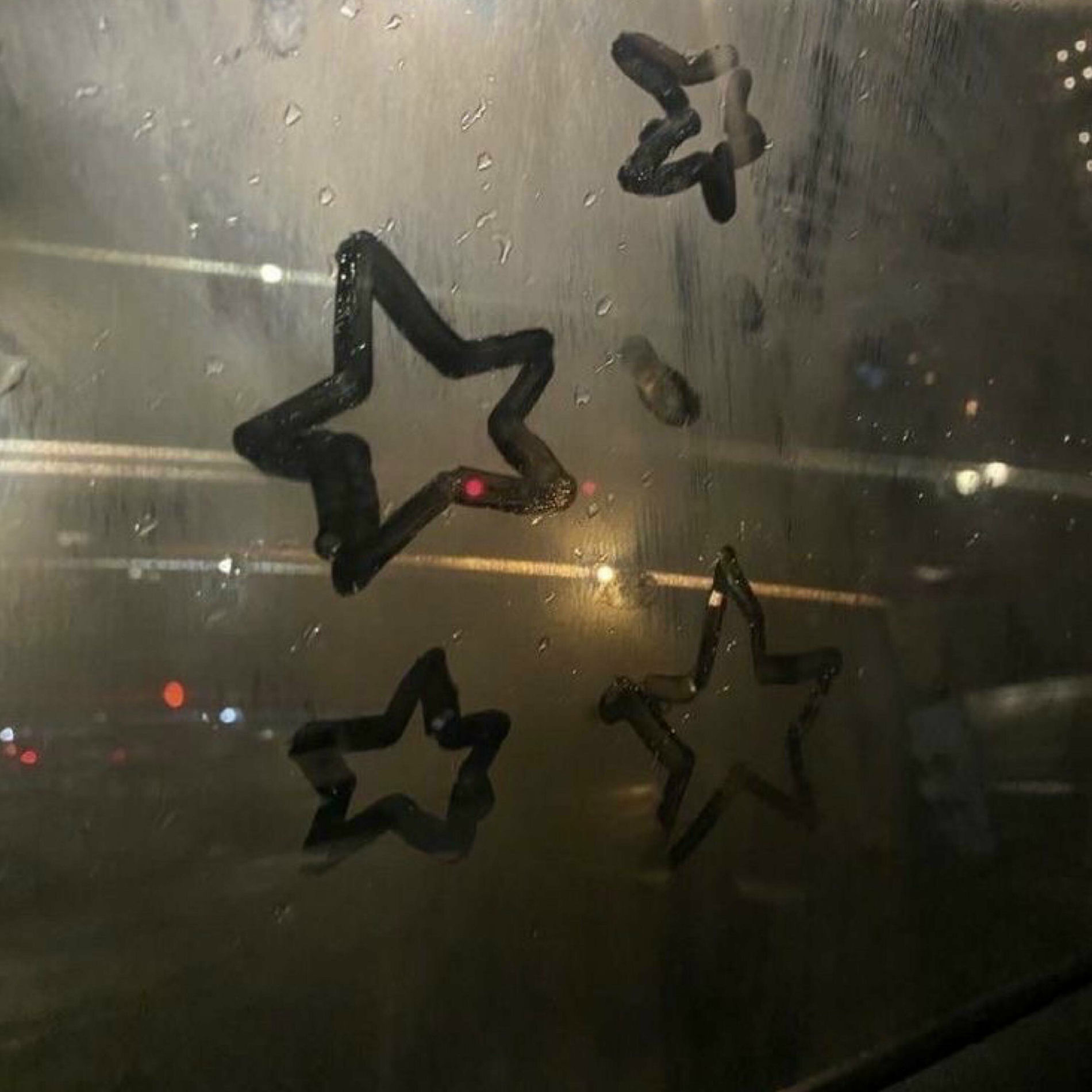 Album cover of again (feat. Yxng Slipp)