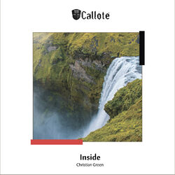 Cover of Inside