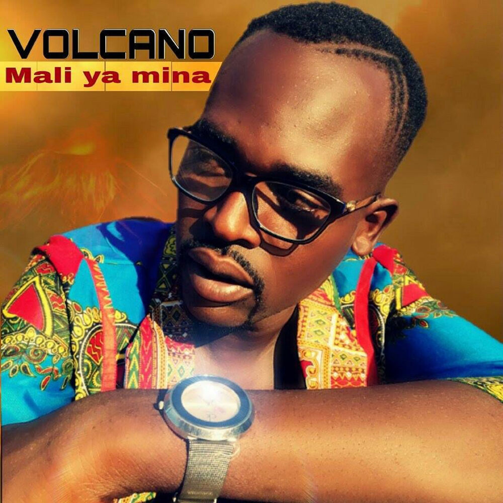 Picture of Mali ya mina