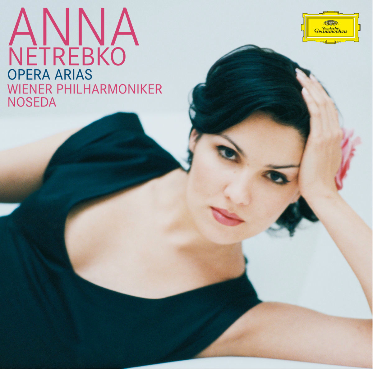 Album cover of La Bohème / Act I : Puccini: La Bohème / Act I: 