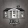 YNU 2 Intro