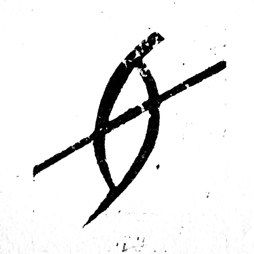 Picture of Half Awake EP