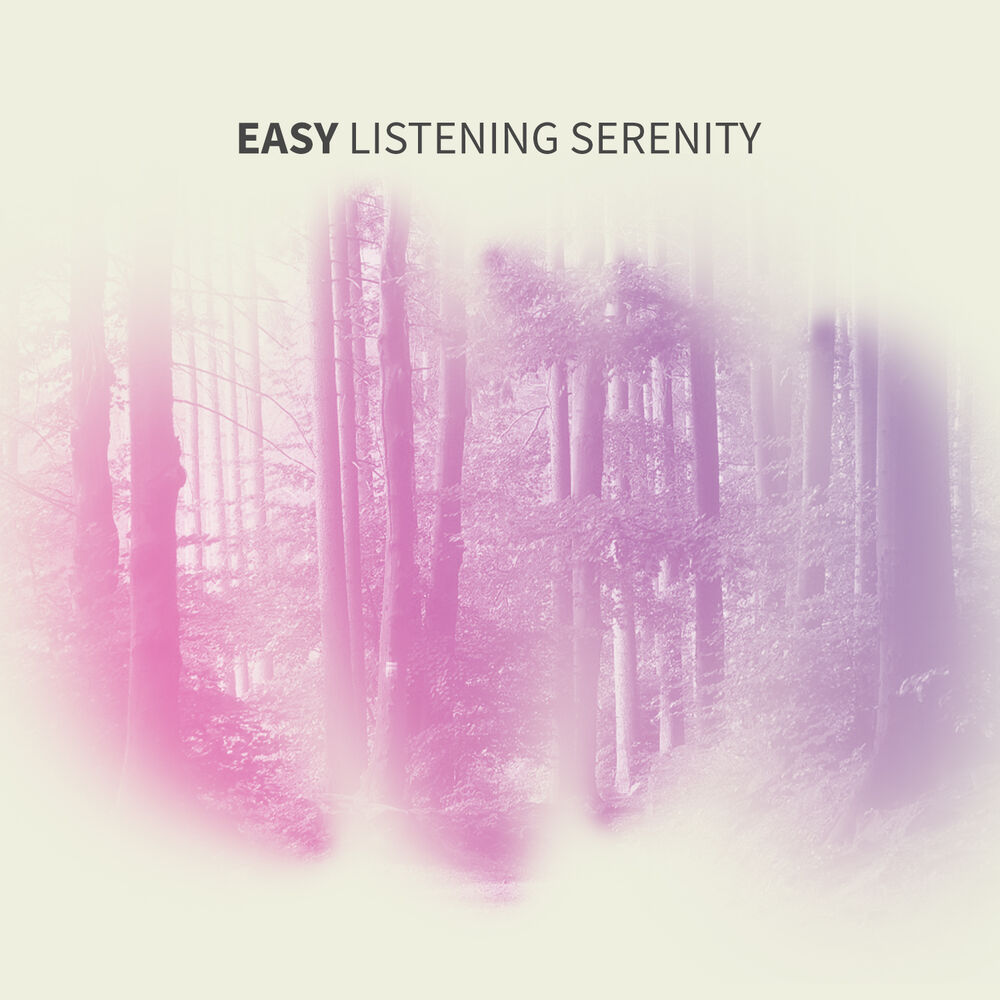 Picture of Easy Listening Serenity