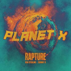 Rapture