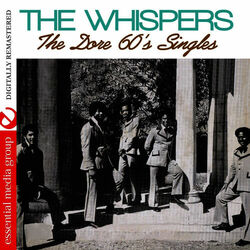 Cover of The Dore 60's Singles (Digitally Remastered)