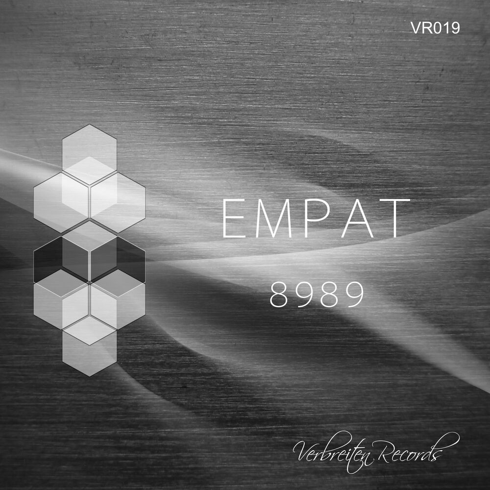 Picture of 8989