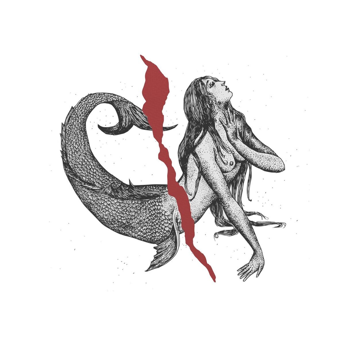 Album cover of Va' e Torna