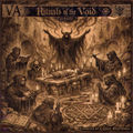 Rituals of the Void - Episode 1