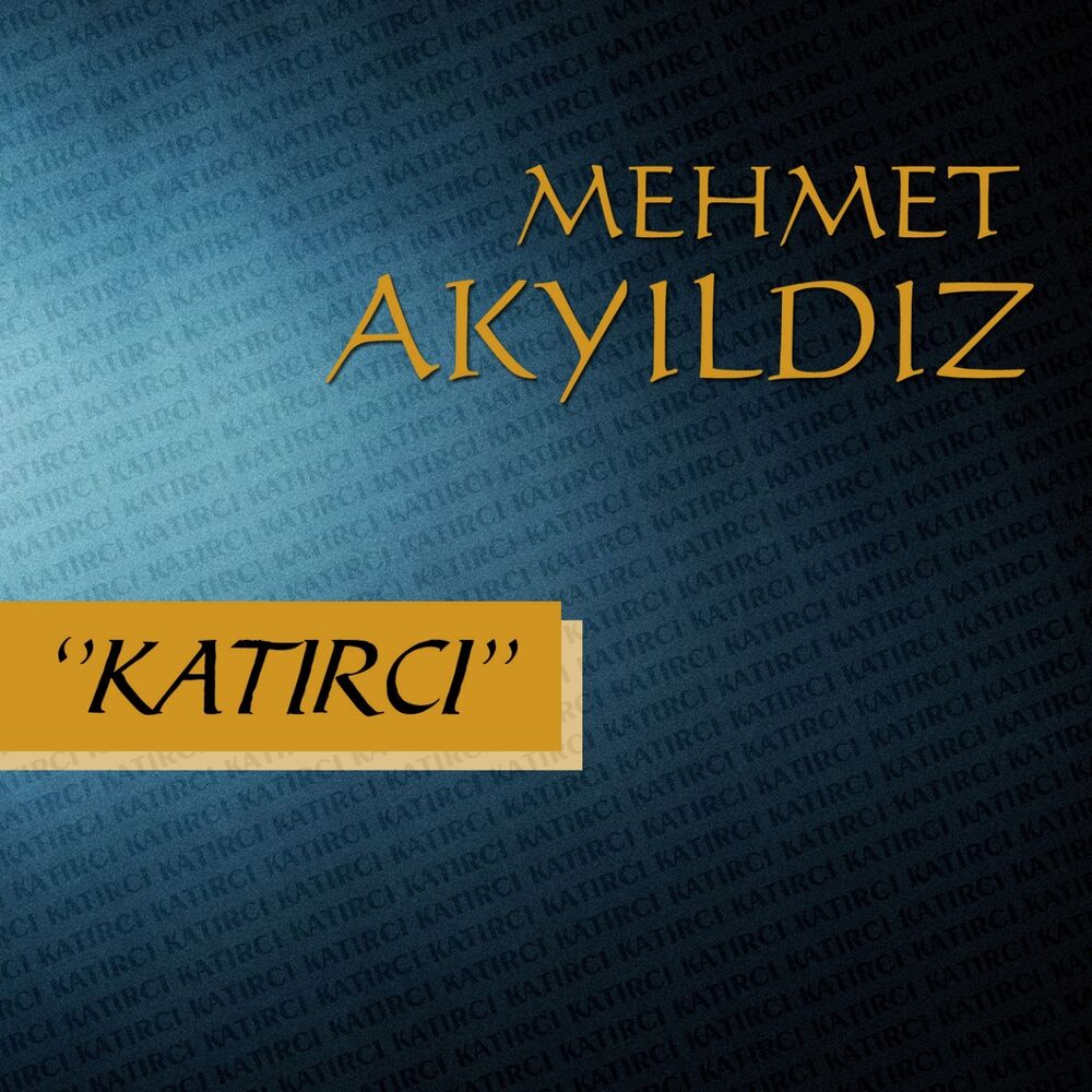 Picture of Katırcı