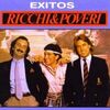 RICCHI E POVERI - VOULEZ VOUZ