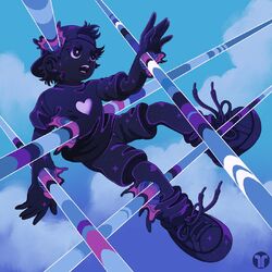 Cover of Collide