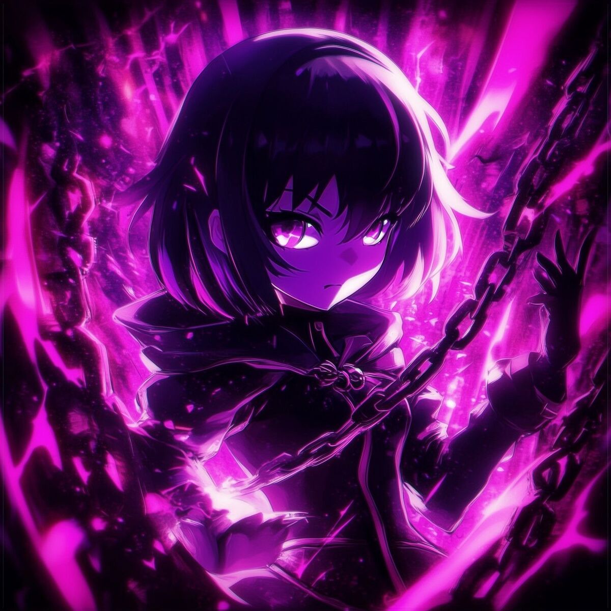 Album cover of MATUSHKA