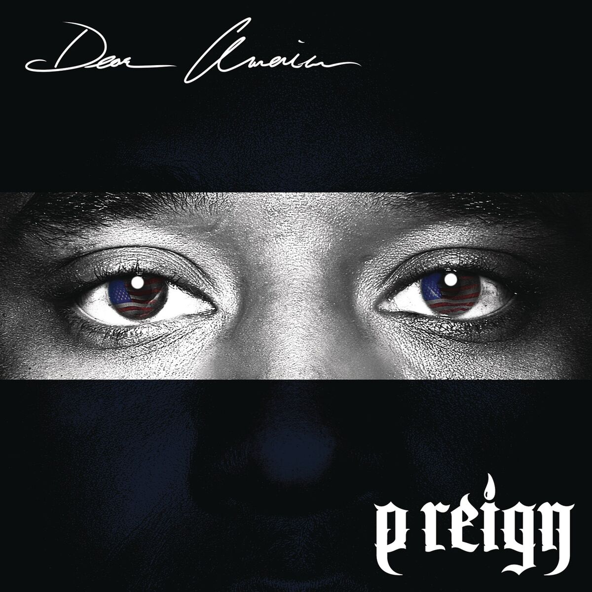 Album cover of DnF (feat. Drake & Future)