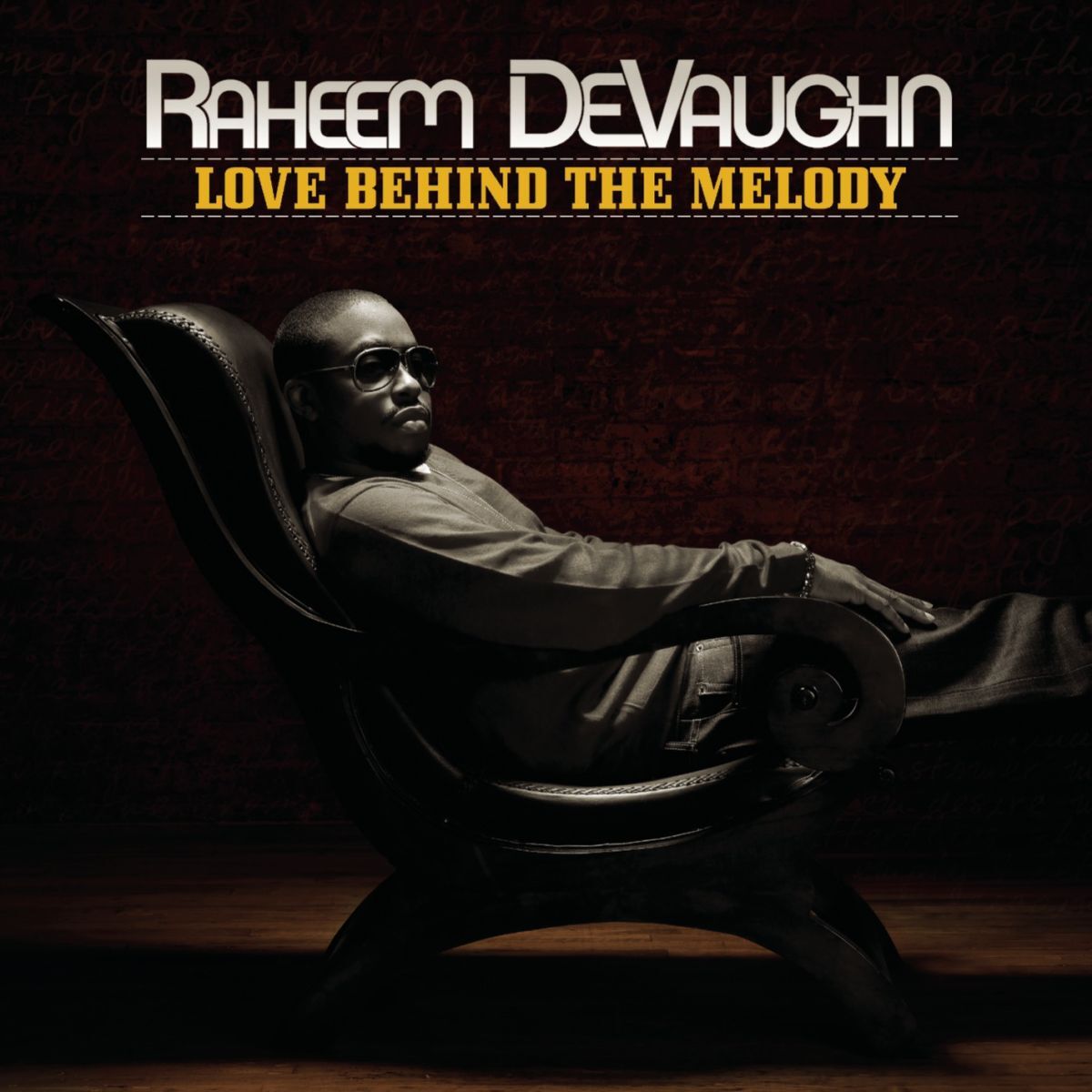 Album cover of Woman