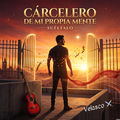 C&aacute;rcelero