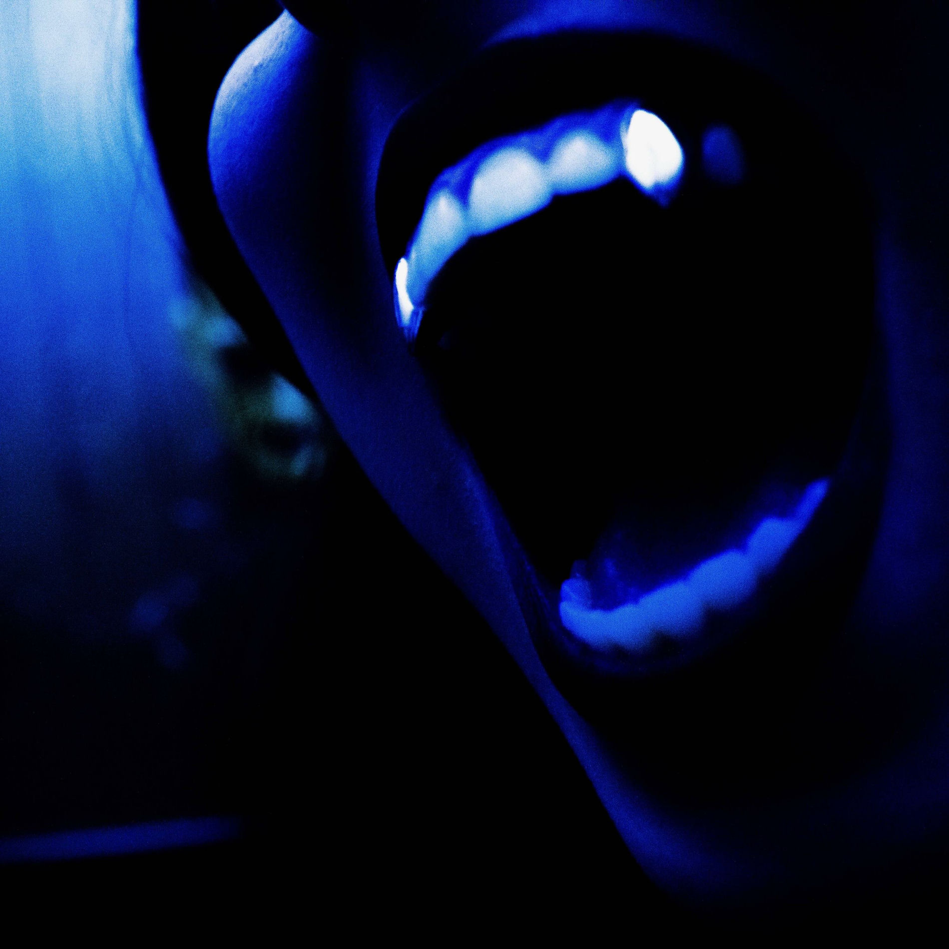 Album cover of Arkansas Conjure