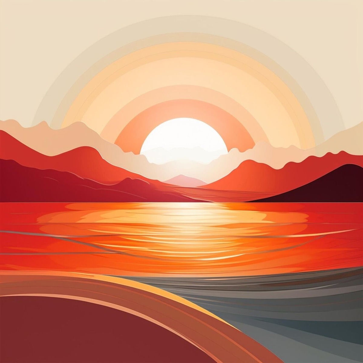 Album cover of Morning