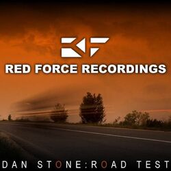 Cover of Road Test