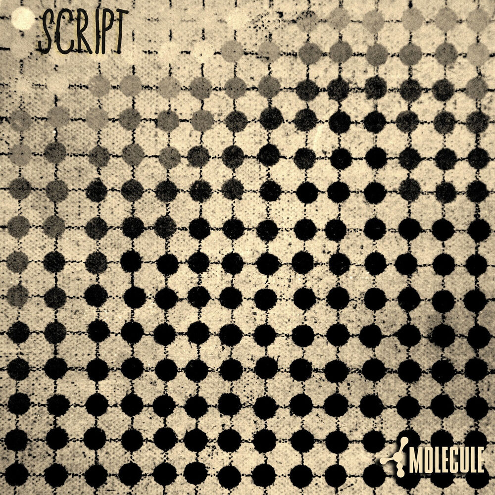 Picture of Script.001