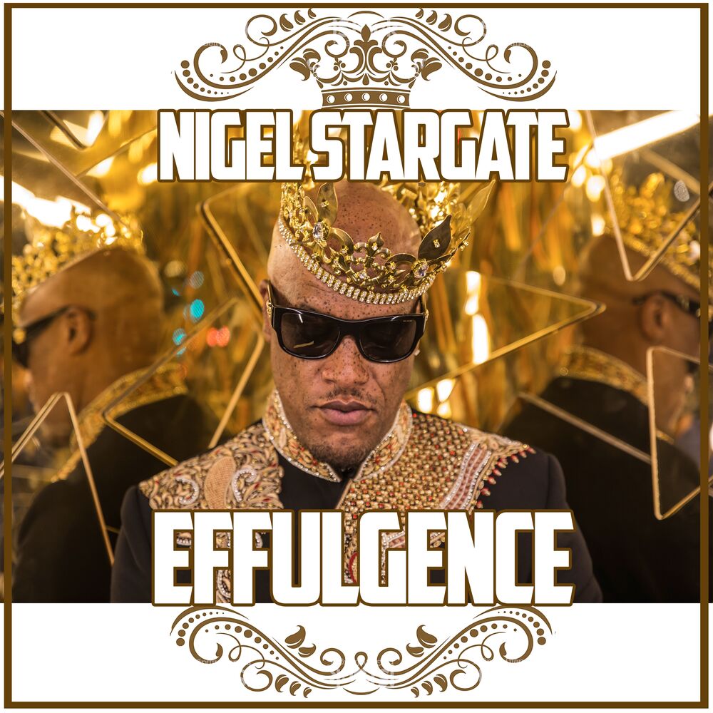 Picture of Effulgence