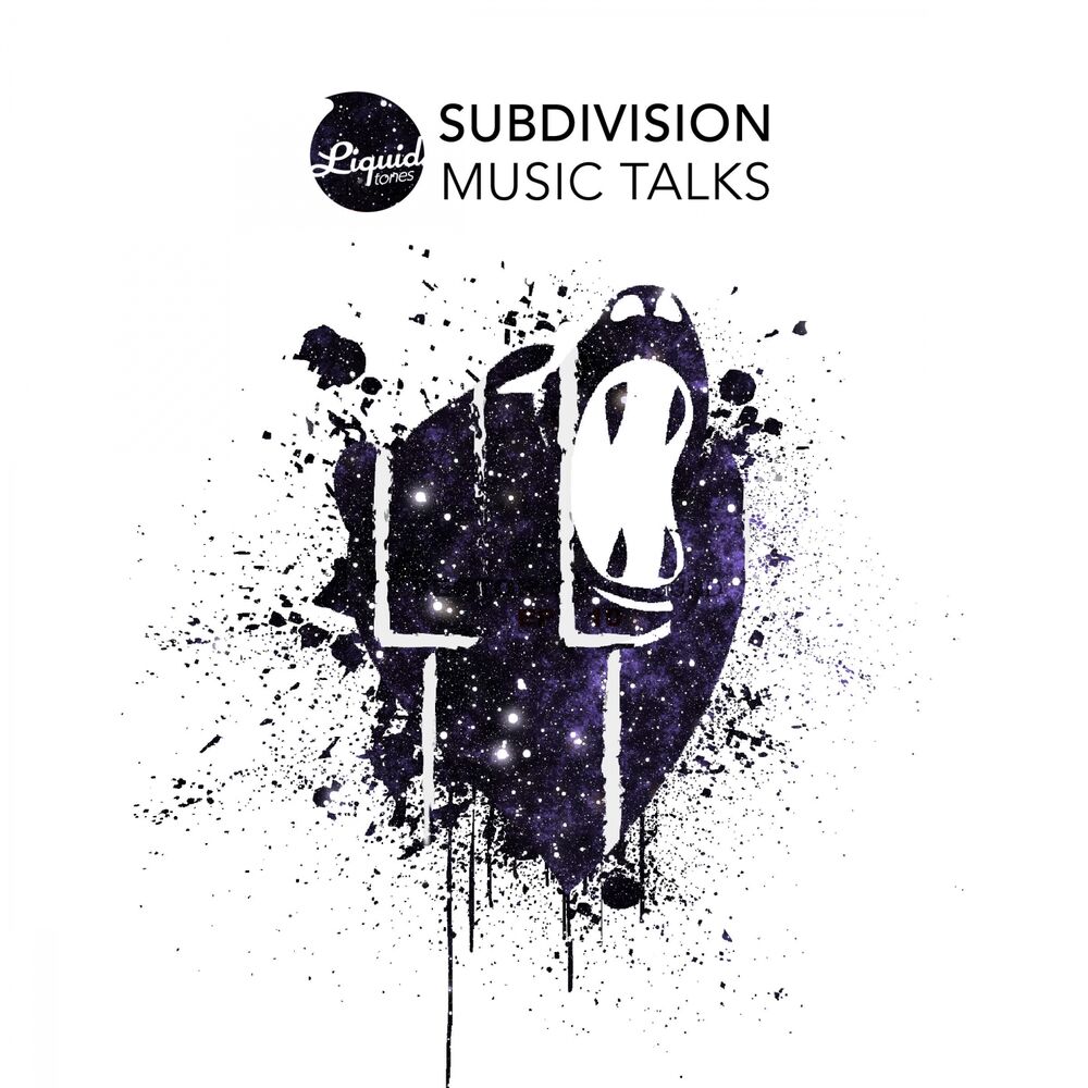 Picture of Music Talks