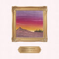 paint the world (with your love)
