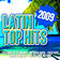 Voyage Voyage by The Latin Caribbean Boys album cover