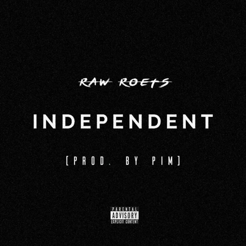 Picture of Independent