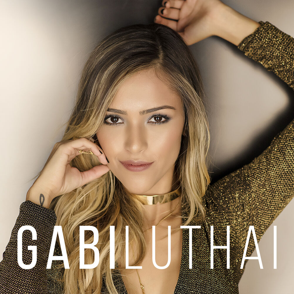 Picture of Gabi Luthai