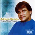 Corpo, Alma e Coração
