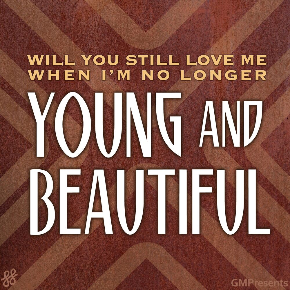 Picture of Young And Beautiful (Lana Del Ray Cover)