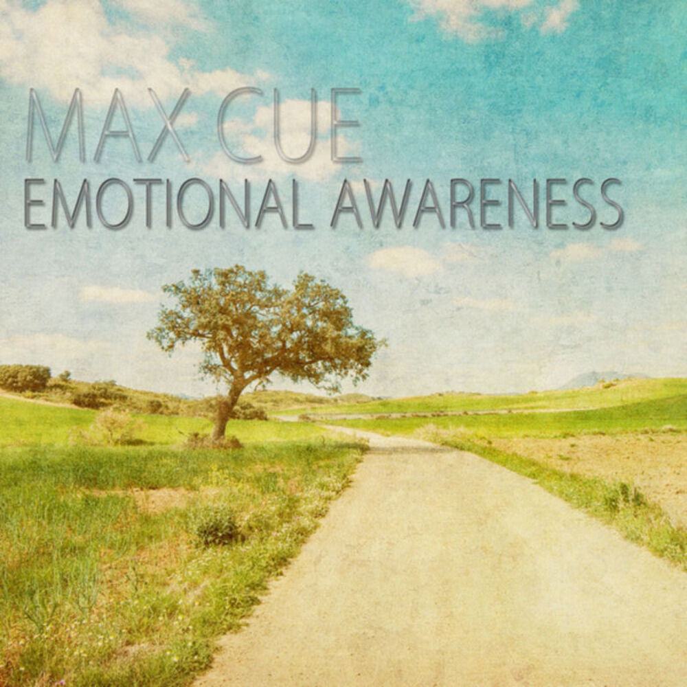 Picture of Emotional Awareness