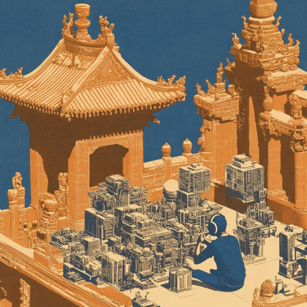 Picture of Celestial Chronicles: Stories from the Cosmic Realms of Gaming Mastery