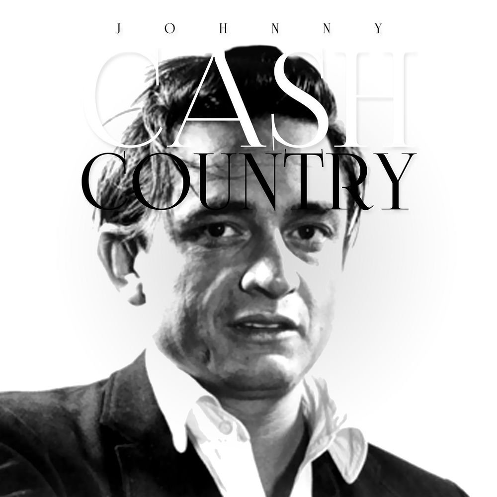 Cover du titre You Won't Have Far to Go