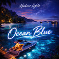 Ocean Blue