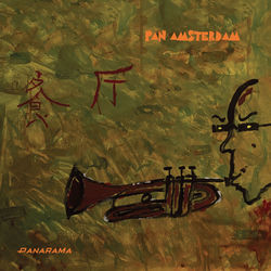 Descargar Hot Potato - Pan Amsterdam MP3