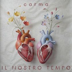 Cover of Il nostro tempo