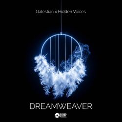 Cover of Dreamweaver