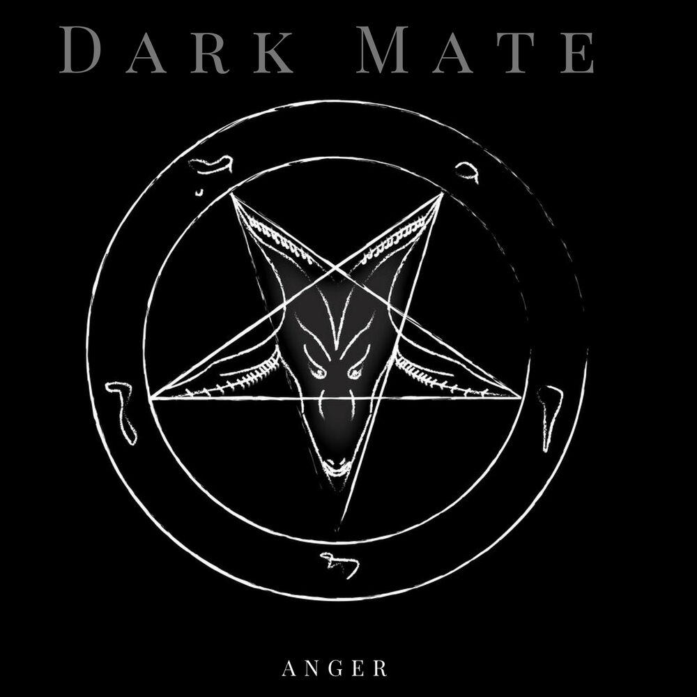 Picture of Anger