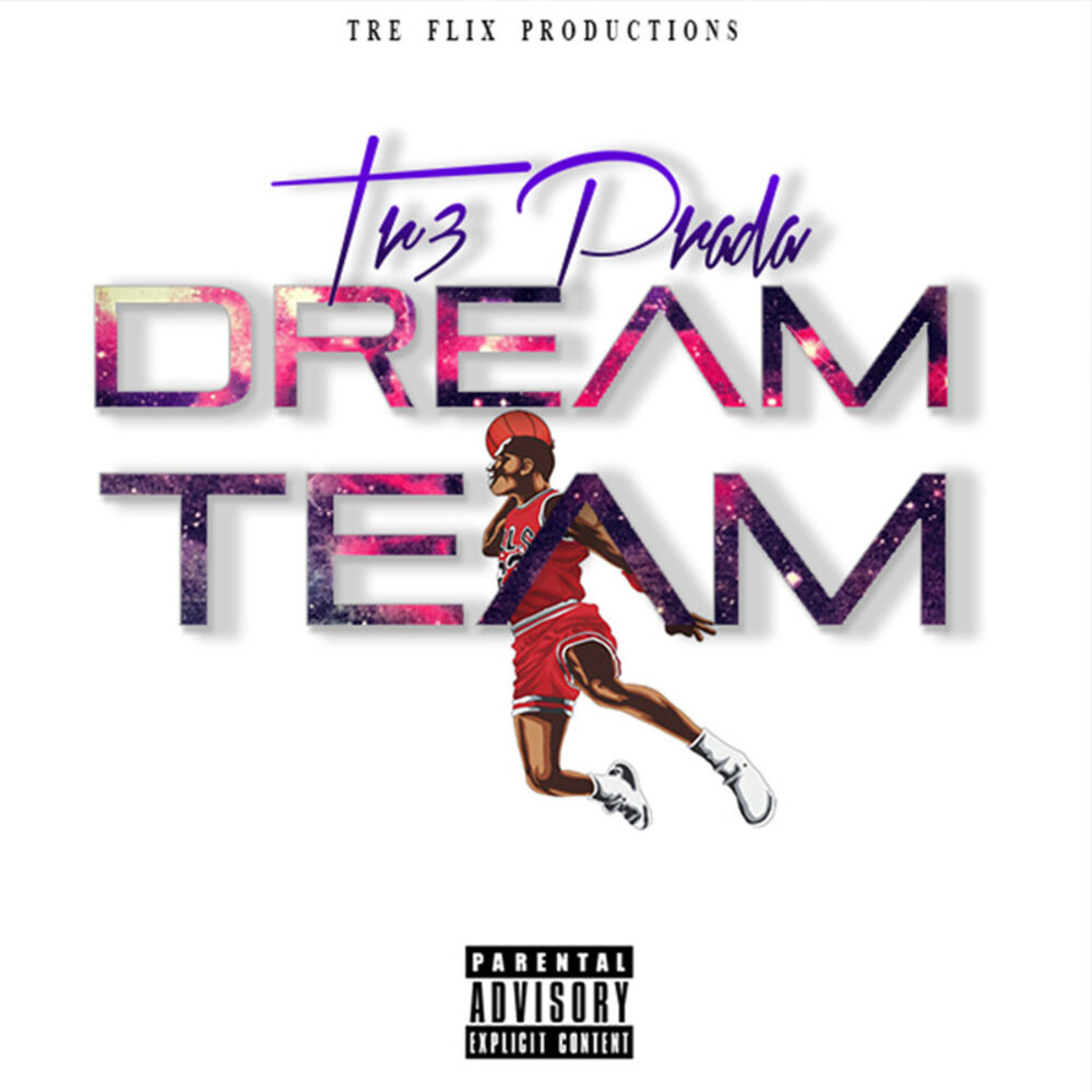 Picture of Dream Team