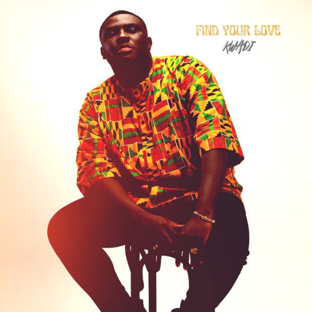 Picture of Find Your Love (Acoustic)