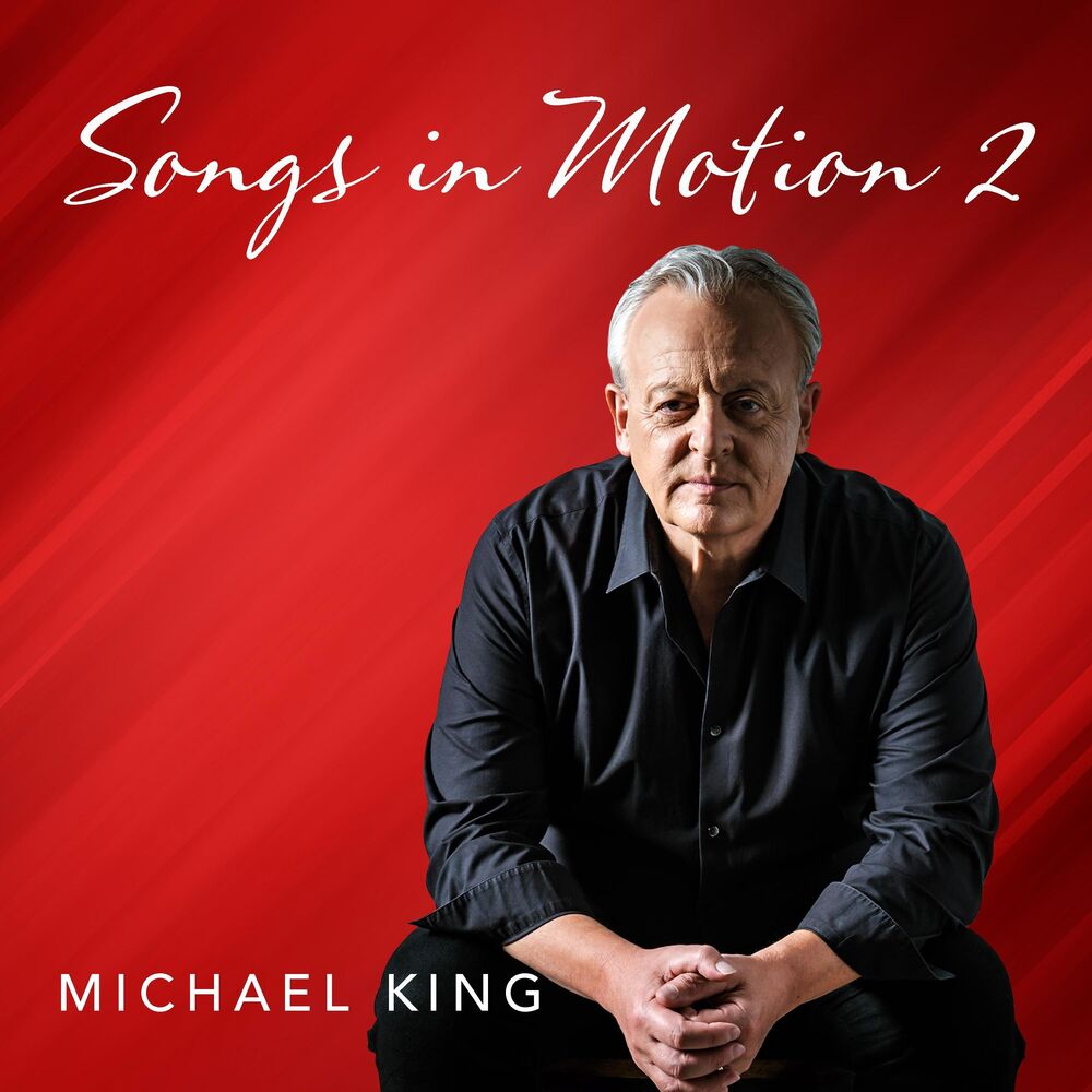 Picture of Songs In Motion 2