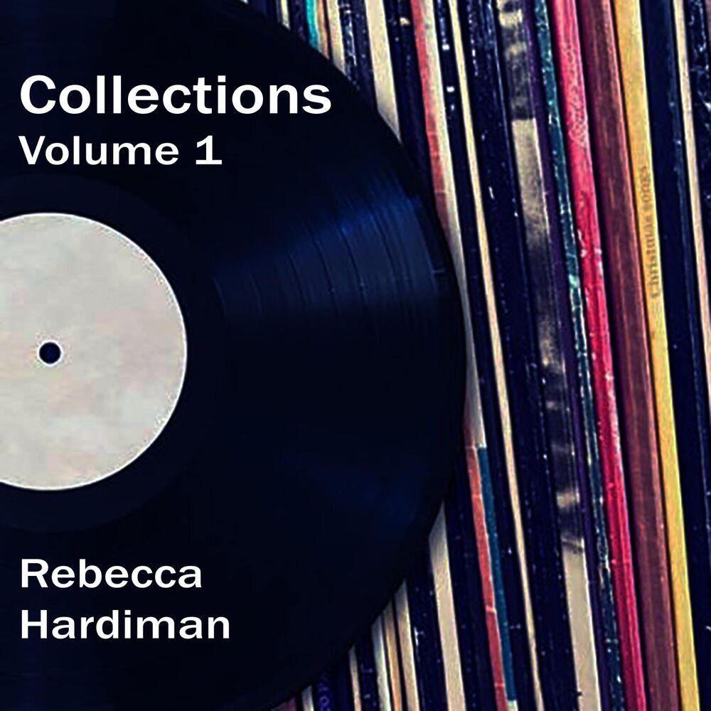 Picture of Collections, Vol. 1
