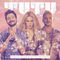 Tutu by Pedro Capó album cover