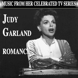 Cover of Romance (Live)