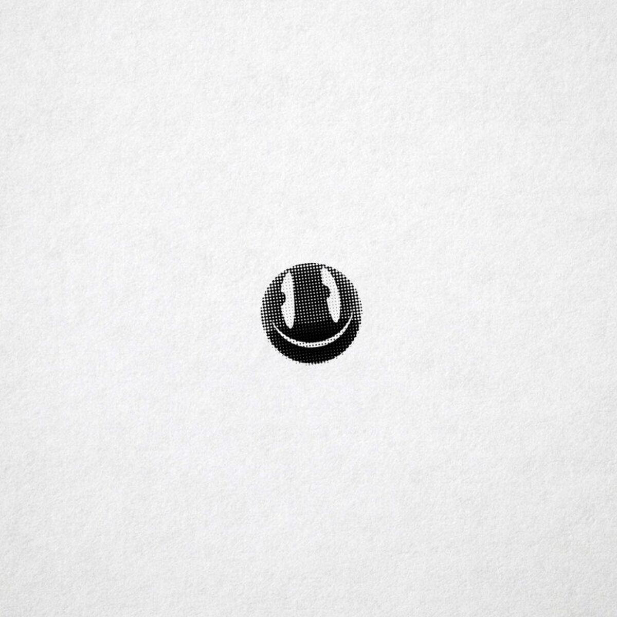 Album cover of Balloonatix