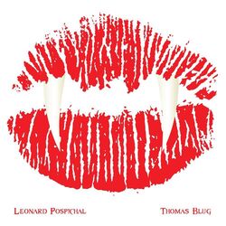 Cover of Victim of Love