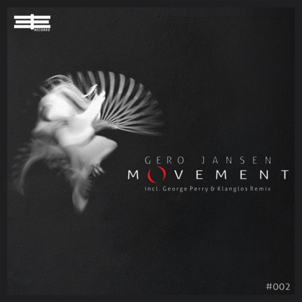 Picture of Movement
